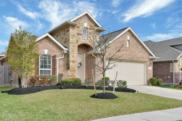 https://AmyHouston.NewConstructionHomesForYou.com