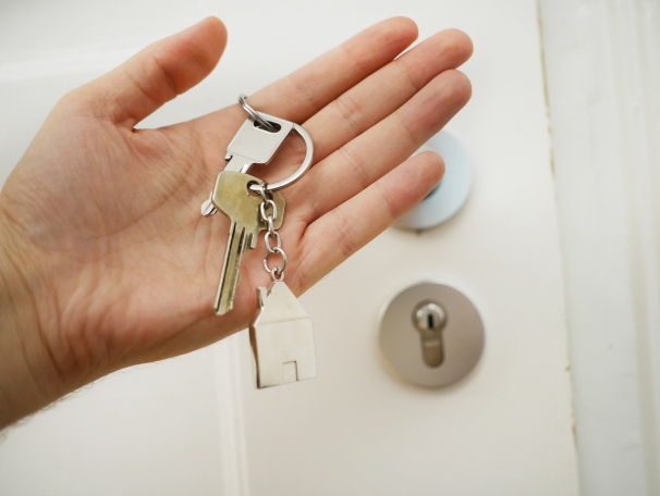 https://AmyHouston.StopRentingStartOwning.com